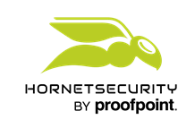 Hornet Security by Proof Point