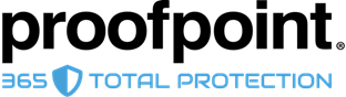 365 Total Protection by Proof Point